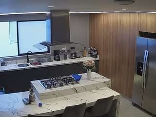 voyeurcam-casa-salsa-kitchen