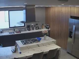 voyeurcam-casa-salsa-kitchen
