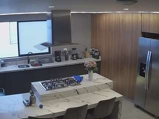 voyeurcam-casa-salsa-kitchen
