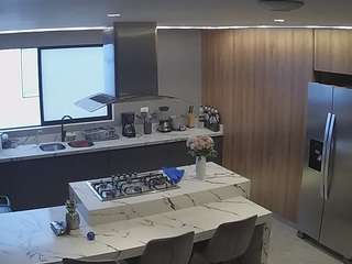 voyeurcam-casa-salsa-kitchen