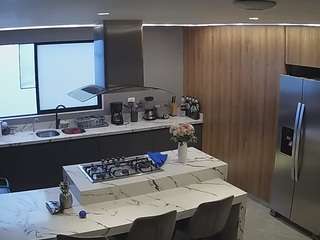 voyeurcam-casa-salsa-kitchen