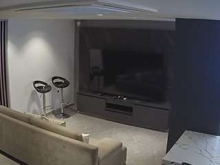 voyeurcam-casa-salsa-kitchen