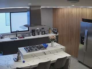 voyeurcam-casa-salsa-kitchen