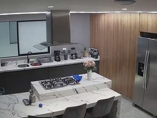 voyeurcam-casa-salsa-kitchen