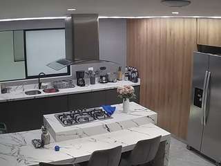 voyeurcam-casa-salsa-kitchen