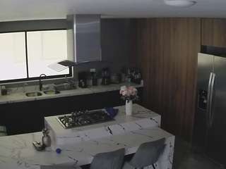 voyeurcam-casa-salsa-kitchen