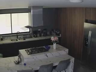 voyeurcam-casa-salsa-kitchen