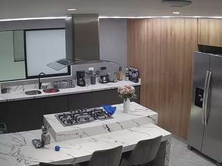 voyeurcam-casa-salsa-kitchen