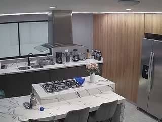 voyeurcam-casa-salsa-kitchen