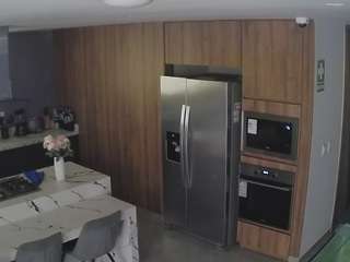 voyeurcam-casa-salsa-kitchen