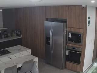 voyeurcam-casa-salsa-kitchen