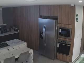 voyeurcam-casa-salsa-kitchen