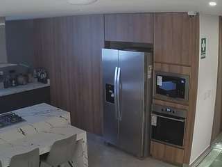 voyeurcam-casa-salsa-kitchen