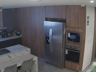 voyeurcam-casa-salsa-kitchen