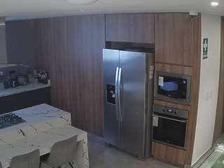 voyeurcam-casa-salsa-kitchen