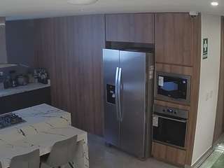 voyeurcam-casa-salsa-kitchen