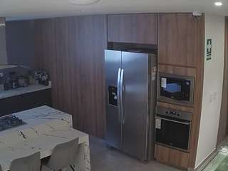 voyeurcam-casa-salsa-kitchen