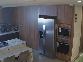 voyeurcam-casa-salsa-kitchen