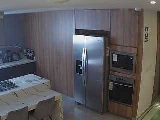 voyeurcam-casa-salsa-kitchen