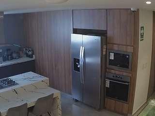 voyeurcam-casa-salsa-kitchen