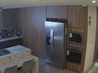 voyeurcam-casa-salsa-kitchen