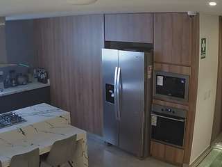 voyeurcam-casa-salsa-kitchen