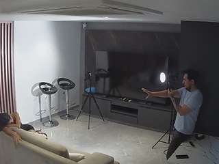 voyeurcam-casa-salsa-kitchen
