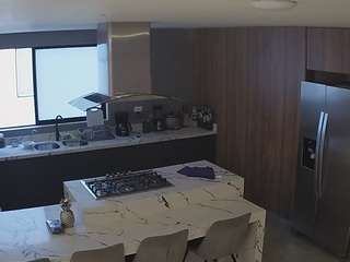 voyeurcam-casa-salsa-kitchen