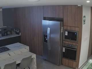 voyeurcam-casa-salsa-kitchen