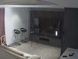 voyeurcam-casa-salsa-kitchen