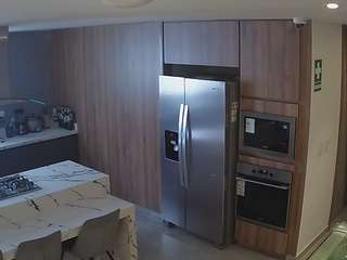 voyeurcam-casa-salsa-kitchen