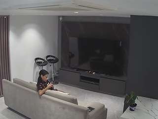 voyeurcam-casa-salsa-kitchen