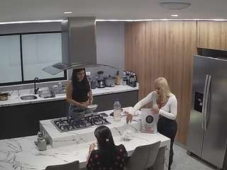 voyeurcam-casa-salsa-kitchen