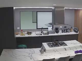 voyeurcam-casa-salsa-kitchen