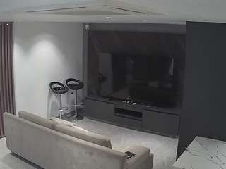 voyeurcam-casa-salsa-kitchen
