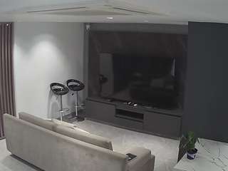 voyeurcam-casa-salsa-kitchen