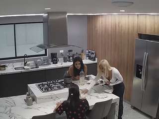 voyeurcam-casa-salsa-kitchen