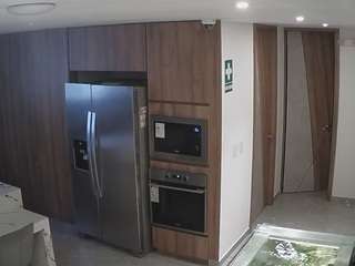 voyeurcam-casa-salsa-kitchen