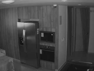 voyeurcam-casa-salsa-kitchen