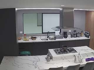 voyeurcam-casa-salsa-kitchen