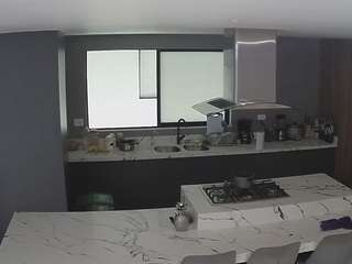 voyeurcam-casa-salsa-kitchen