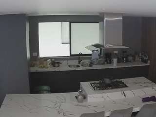 voyeurcam-casa-salsa-kitchen