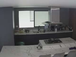 voyeurcam-casa-salsa-kitchen