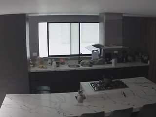 voyeurcam-casa-salsa-kitchen