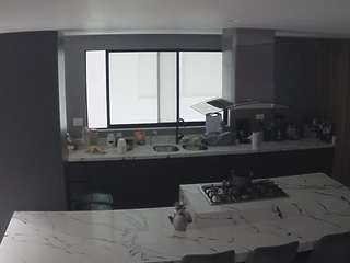 voyeurcam-casa-salsa-kitchen