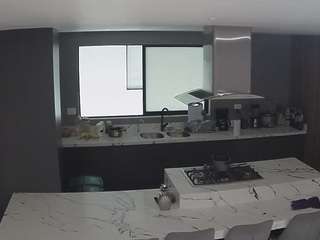 voyeurcam-casa-salsa-kitchen