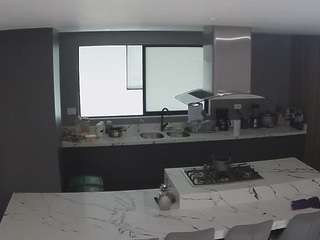 voyeurcam-casa-salsa-kitchen