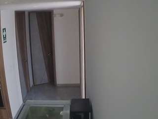 voyeurcam-casa-salsa-kitchen