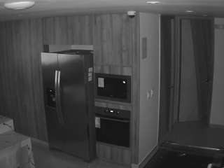 voyeurcam-casa-salsa-kitchen