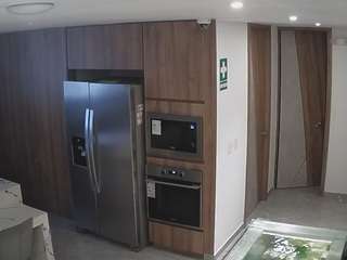voyeurcam-casa-salsa-kitchen